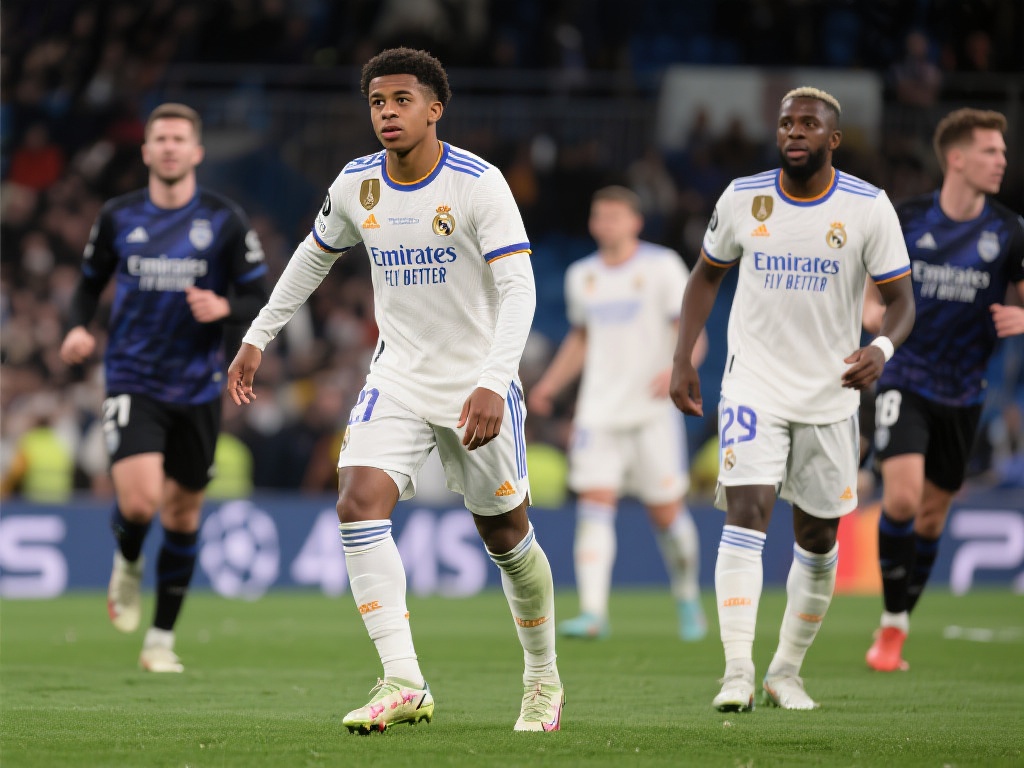 国家体育彩票中心官方网站注册步骤详细指南教程