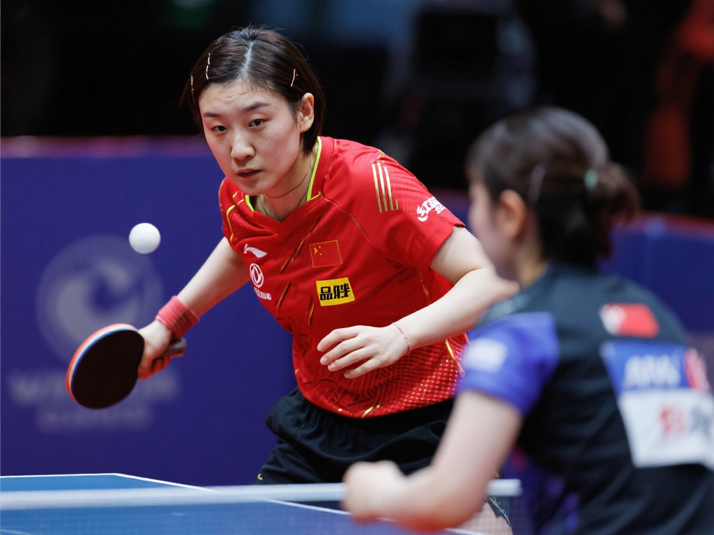 体彩助力公益，购买彩票支持社会事业发展