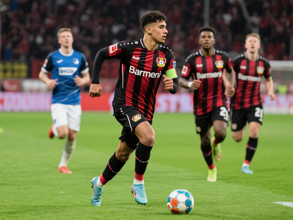 关注中国体育彩票官网首页国家唯一官方网站最新动态