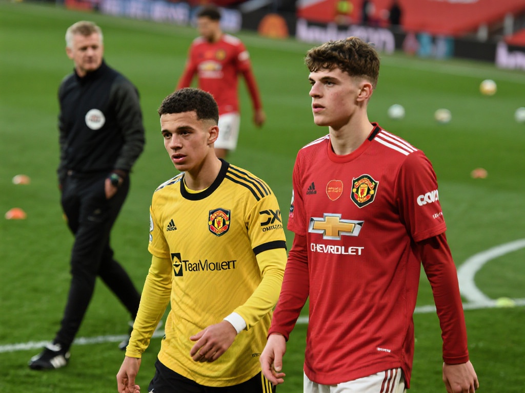 福利彩票官网首页最新公告及时了解重要资讯