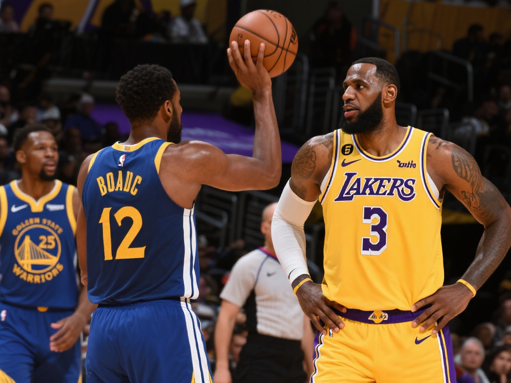 中国竞彩网带你走进足球竞猜的精彩世界