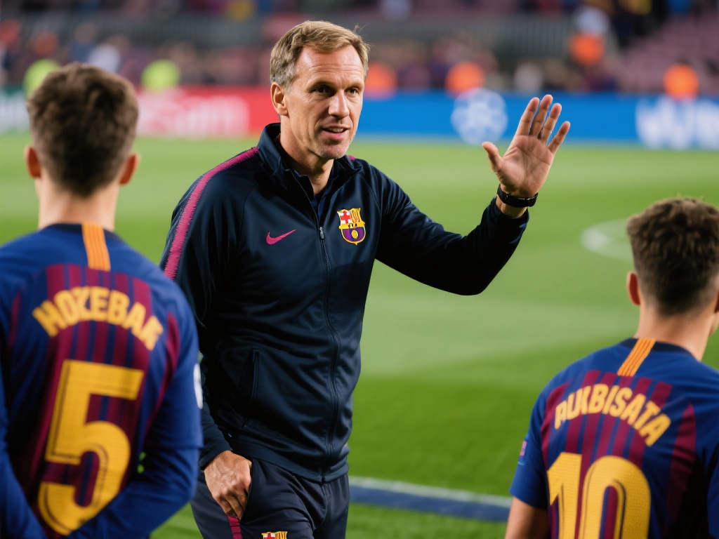 中国体育彩票官方网站正式上线，欢迎体验新平台！