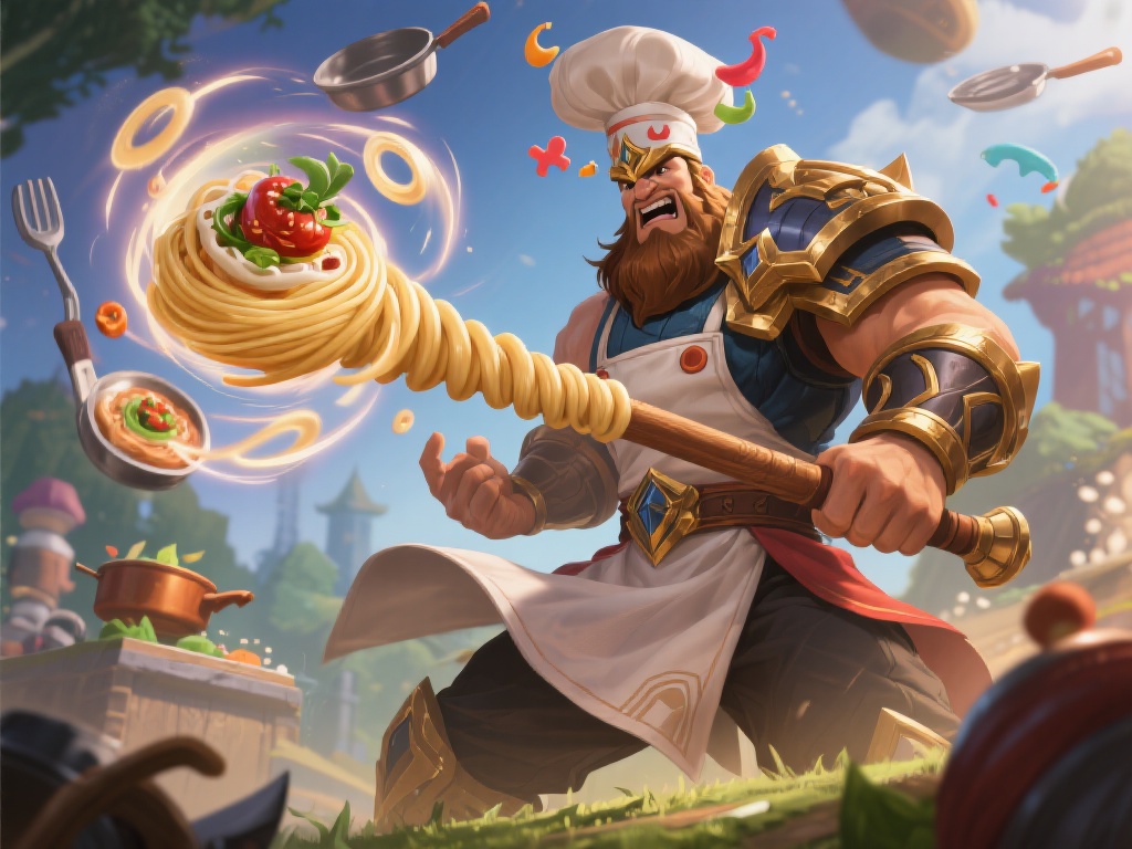 中国体育彩票官网首页优惠活动不容错过，速来参与！