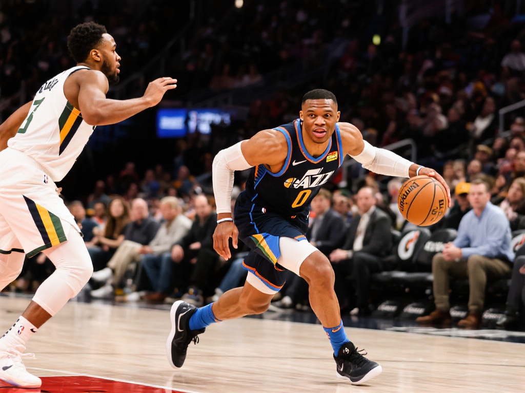 体育彩票开奖直播，与你共享中奖喜悦的激动时刻