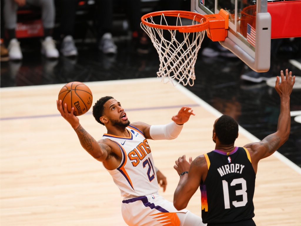 体育彩票官网奖金发放流程详细解析与步骤指南