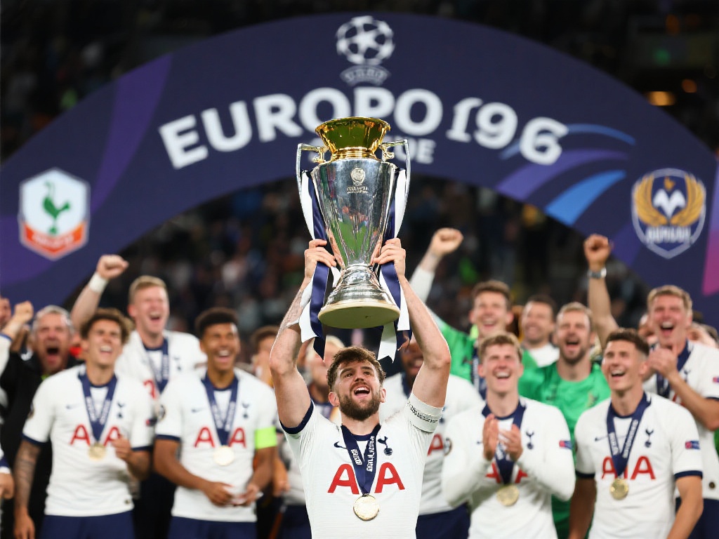 双色球每周开奖几次？详细时间表一览无余！