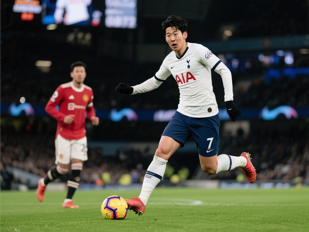 中国体育彩票官方网站官网用户注册流程详细指南