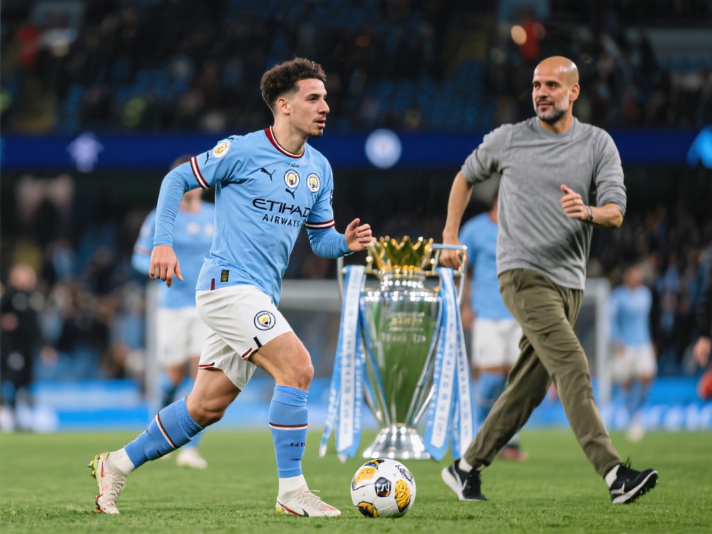 中国体育彩票官网首页：国家唯一合法购彩渠道平台