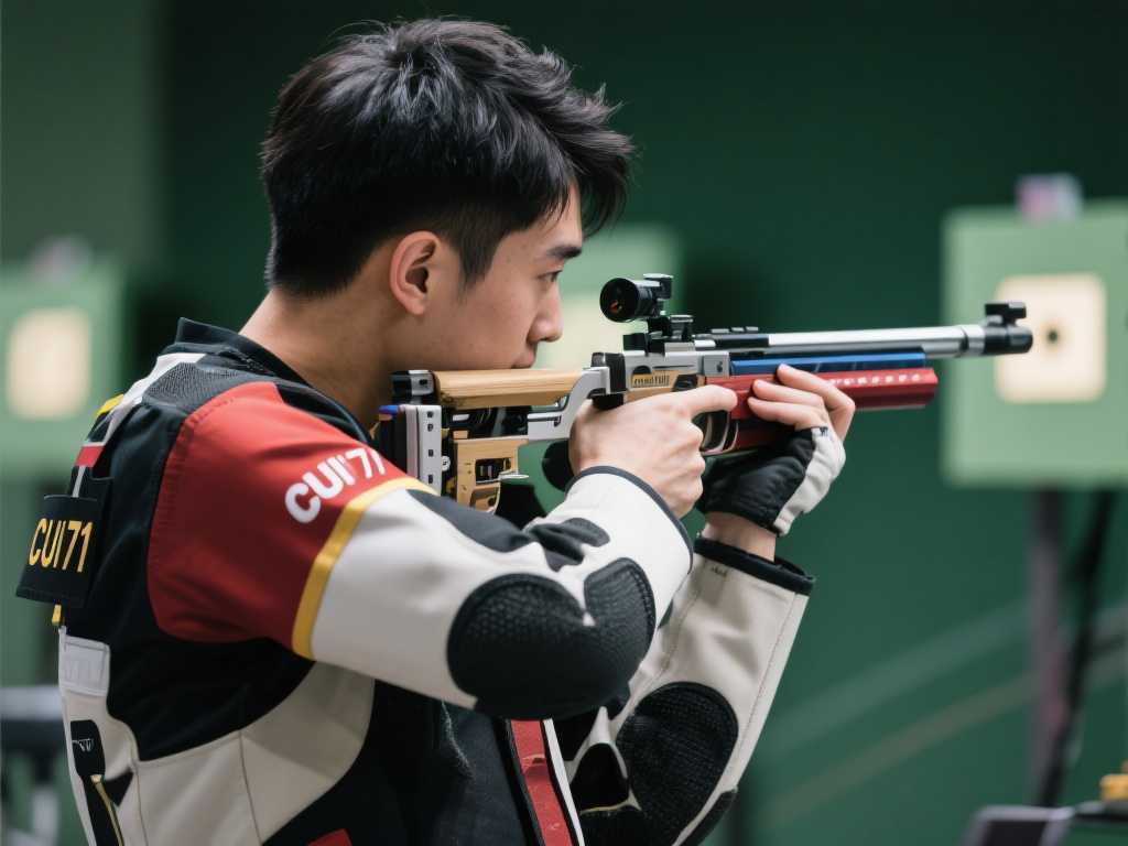 福利彩票官网首页中奖查询功能详解与使用指南