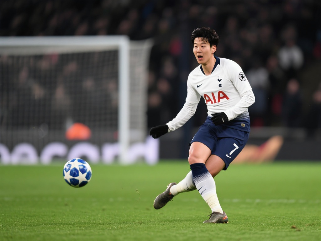 中国体育彩票官网首页历史中奖记录查询系统详解