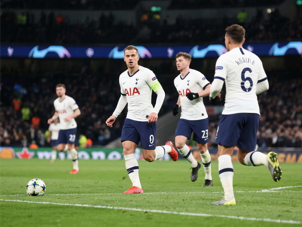 体育彩票排列三走势图中数字分布规律的深入探讨与分析