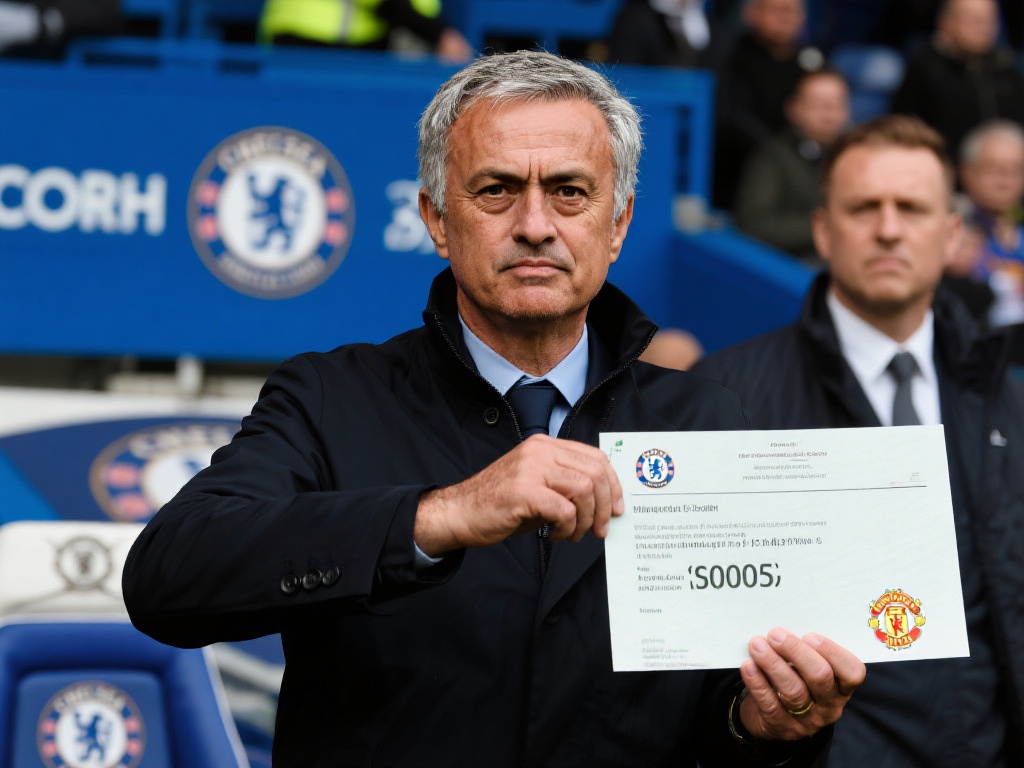 双色球走势走势图解析与专家推荐选号策略指南