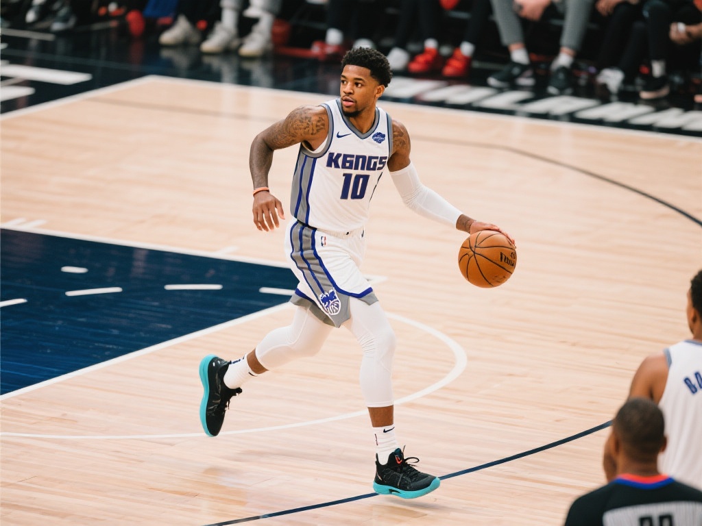 体育彩票开奖最新动态持续关注与解析