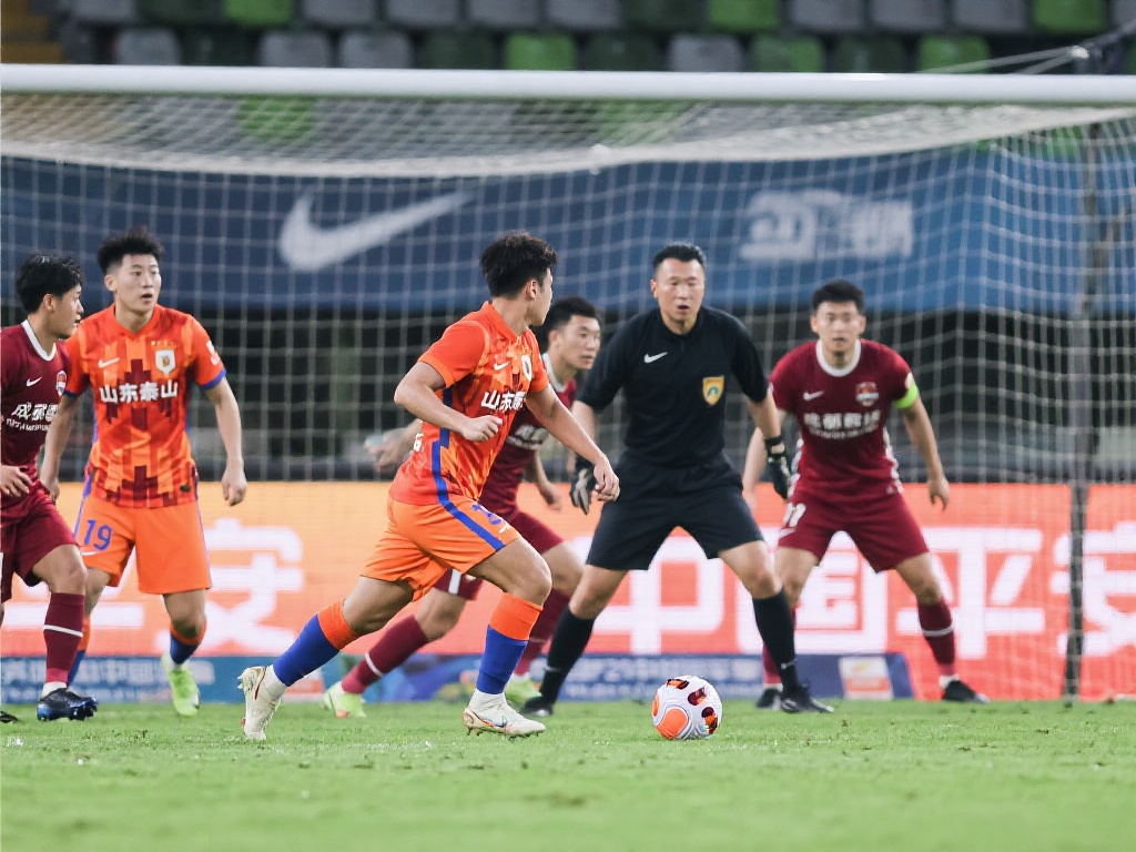 双色球福利彩票结果公布后的数据分析与趋势解读