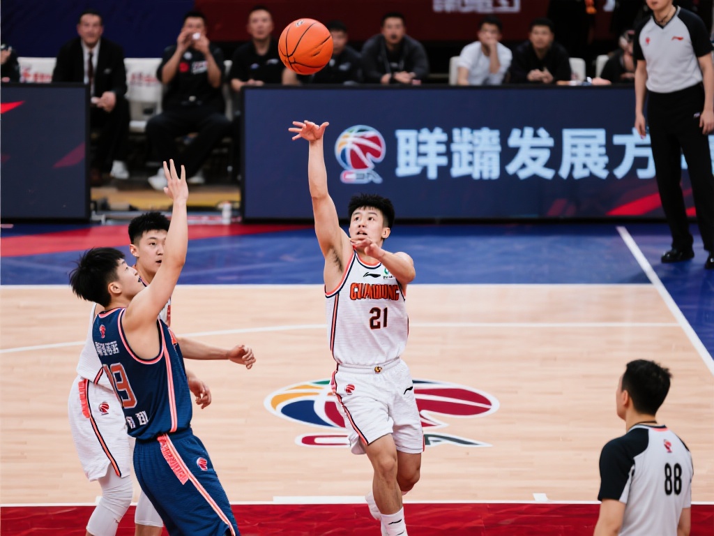 中国体育彩票官网首页最新赛事投注推荐与分析