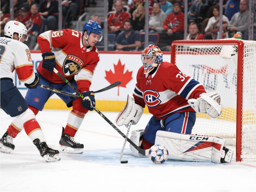 中国体育彩票官网首页购彩指南详细解析与技巧分享