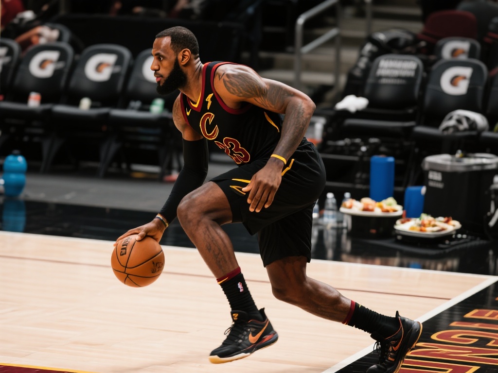 大乐透开奖结果最新动态，速查中奖号码，千万别错过！