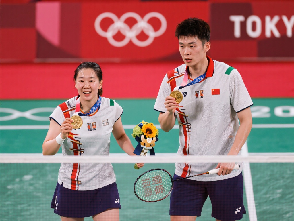 中国体育彩票竞彩网客服联系方式与贴心服务详解