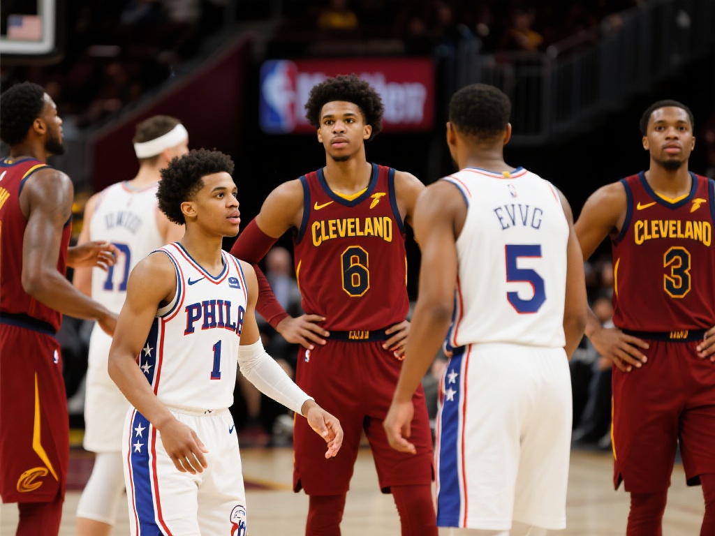 骑士队史第三次60胜，詹姆斯曾两次缔造辉煌