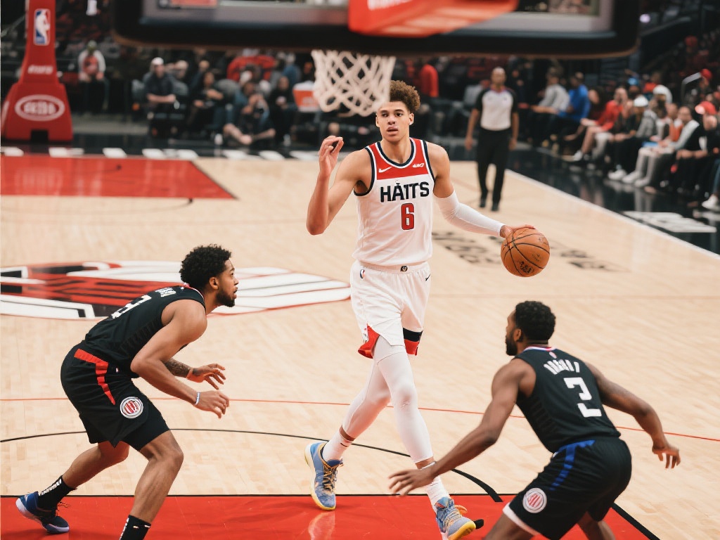 戴格诺特盛赞霍姆格伦：投射精准让防守难以抉择