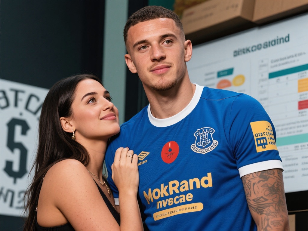 麦克托米奈投资女友公司惨败，巨额损失引发关注