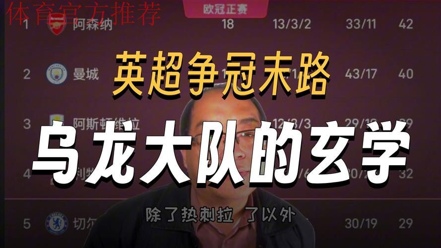 首尾大战 “枪手”赢球靠“乌龙”