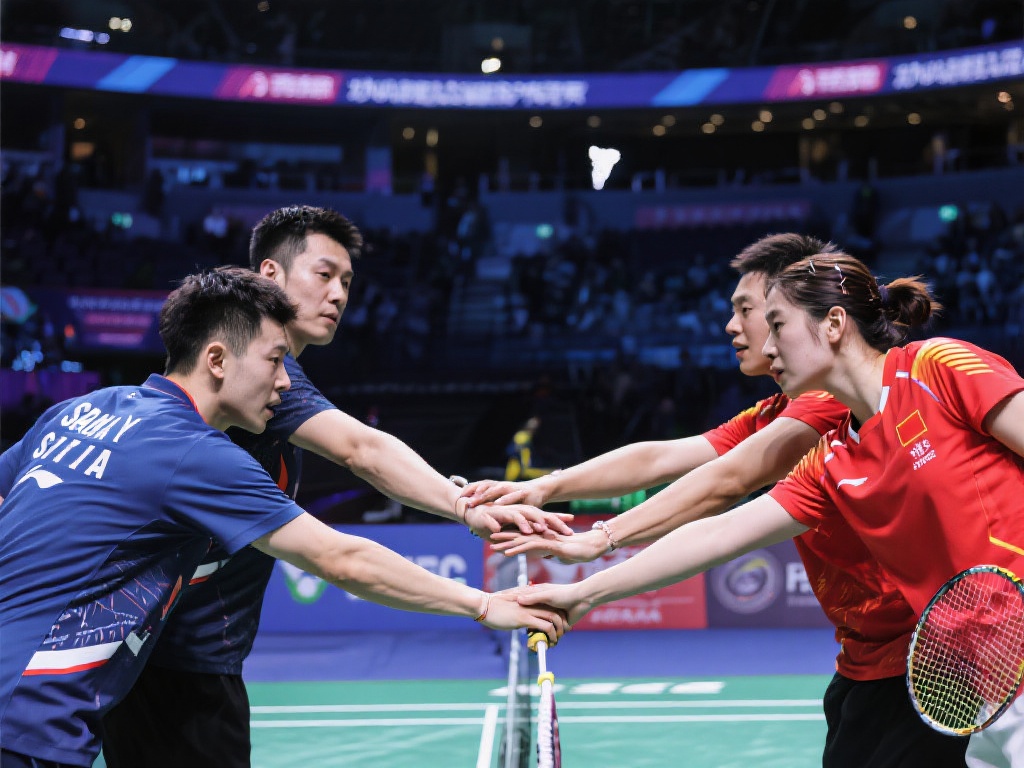 “大脸看球2504：愿斯帕平安，祝福于洋顺利前行”