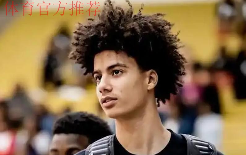 新疆84-111北京遭四坏消息!理查德森+西尔扎提辣眼,刘炜遭指责 新疆84-111北京遭四坏消息!理查德森+西尔扎提辣眼,刘炜遭指责