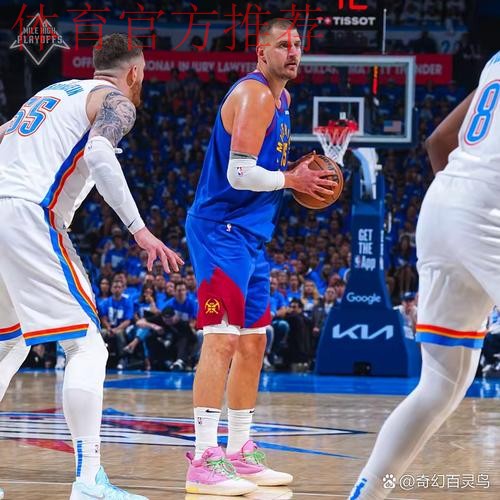 多点开花 雷霆大胜太阳 多点开花 雷霆大胜太阳